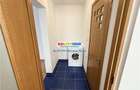 Inchiriere apartament 2 camere, Ploiesti, zona Vest - 5