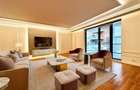 Apartament de lux | Washington Residence | Dorobanti-Capitale - 1