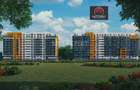 2 Camere Ideal Investitie -Incalzire in pardoseala - 2