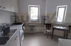 Apartament de 2 camere, decomandat, 48mp, zona Liceului Onisifor Ghibu - 2