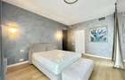 Modern 4 Rooms Herastrau Park  Spacious terrace   2 parking - 14
