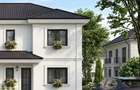 Casa tip duplex 4 camere de vanzare Calea Urseni  - 3