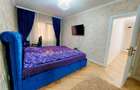 Apartament 4 Camere tip Duplex, Doamna Ghica  ,Strada Silvia - 28