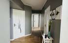 De închiriat – Apartament spațios și luminos - 4