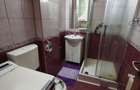Apartament cu 2 camere in zona Dambu - 5