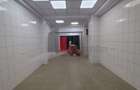 0%Comision -Spatiu comercial de inchiriat Bucurestii Noi/Jiului - 2