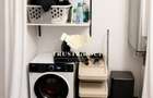 Apartament 3 camere Victoriei - 6
