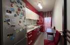 Apartament 3 camere | Bloc nou | Parcare | Etaj Intermediar | Manastur - 5