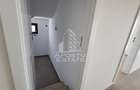 Duplex nou la cheie,5 camere,3 bai,Dumbravita Cora - 9