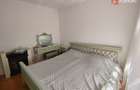 COMISION 0% Apartament cu 3 camere de vanzare in zona Soarelui - 2