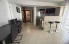 2 camere / Popesti Leordeni / Confort City - 2
