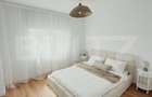 Apartament 3 camere, 65 mp, la cheie, zona Calea Florești, Manastur - 3