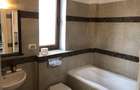 Apartament 3 camere | Baneasa | Sisesti | parcare - 9