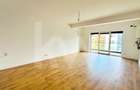 Apartament tip STUDIO et.1 - Vila cu design modern în Cristian-Sibiu - 4