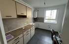 Apartament cu 2 camere decomandat, parcare și terasă-Grandis Residence Tractorul - 7