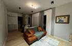 One Cotroceni Park I Loc de parcare inclus varianta mare I 2 Camere - 7