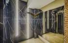 M-Avenue Residence|Modernitate și confort ridicat|2 camere|Iulius Mall - 19