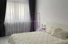 Inchirieri Apartamente 2 Camere Aparatorii Patriei|Parcare|Centrala - 5