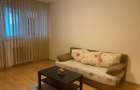 Apartament 2 camere | aproape parcul IOR | 7 minute metrou Dristor | decomandat - 6