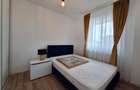 Apartament cu 3 camere, 50 mp, parcare, zona Tineretului - 7