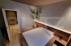 Apartament cu 2 camere, Premium, 57 mp, Silk District - 7