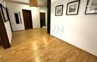 REA1028554 Apartament 3 camere I Parcare I Mobilat I De inchiriat - 14