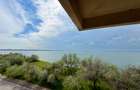 Statiunea Mamaia Zona Vega Apartament 2 camere vedere lac - 12