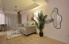 [VIDEO] FIRST RENTAL - Apartament Premium 2 Camere cu Parcare Inclusa - First Es - 19