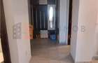 Apartament 3 camere cf 1 decomandat zona Obor - 5
