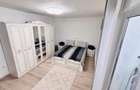 Apartament 2 camere decomandat | Etaj 5/8 | Centrală nouă | Cartier Tudor - 4