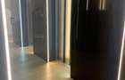 2 Camere, Lux, Cortina Academy, 3 min Metrou Academia Militara - 23