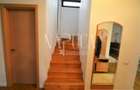 Casa 4 camere de vanzare in Floresti - 5