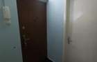 Vanzare Apartament 3 Camere Circular Berceni-Aliorului - 2