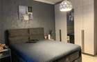 Duplex mobilat utilat - teren generos - foisor - 6