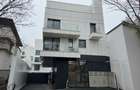Apartament 2 camere zona Piata Alba Iulia Decebal bloc nou Boutique cu parcare - 16