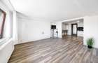 Casa renovata 2024 cu 2 apartamente - 4