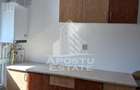 Apartament cu 2 camere de închiriat- centrala proprie,  Piața Mărăști - 7