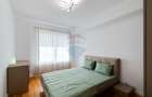 Prima inchiriere | 4 camere premium | Luxuria Residence - 7