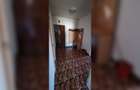 COMISION 0%! Ap. 2 camere 60 mp + balcon, PET FRIENDLY, Calea Mănăștur - 13