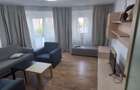 Inchiriere Apartament 2 camere Unirii-Metrou - 3
