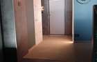 Duplex 4 camere Pipera | Terasa Spatioasa | Loc parcare - 8