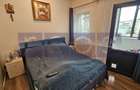 Vanzare 2 camere | Prelungirea Ghencea  | Parcare - 3