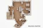 Spațiu de birouri premium în inima capitalei - 12