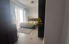 Apartament exclusivist 3 camere | 86 mp | Bloc nou | Lângă One Verdi - 10