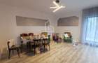 Casa individuală finisată | teren 495 mp | Dezmir - 7