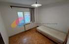 Apartament 4 camere | 82 mp | Etaj 2 | Zona Mehedinți – Câmpina | - 4