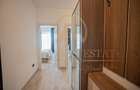Tomis Plus - Celine Elegance - Vânzare apartament cu 3 camere, etaj 3. - 2