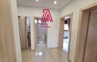 Apartament de inchiriat 2 camere cu gradina Str. Aleea Ceferistilor ! - 5