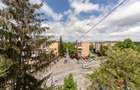 Apartament Ultracentral - 2 camere gata de mutat | Investitie Excelenta - 8