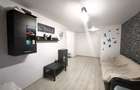 3 camere decomandat cu loc de parcare inclus Palladium Residence - 4